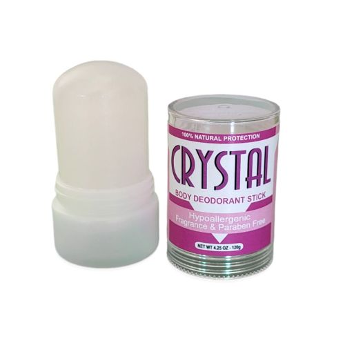 Кристал Оригинален Стик 120 г.